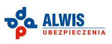 MULTI Ubezpieczenia Leasing Zbigniew Iżycki